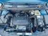 Slika 16 - Chevrolet Cruze 1.8B  - MojAuto