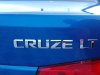 Slika 29 - Chevrolet Cruze 1.8B  - MojAuto