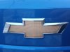 Slika 31 - Chevrolet Cruze 1.8B  - MojAuto