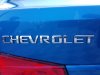 Slika 30 - Chevrolet Cruze 1.8B  - MojAuto