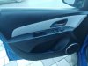 Slika 14 - Chevrolet Cruze 1.8B  - MojAuto