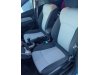 Slika 10 - Chevrolet Cruze 1.8B  - MojAuto