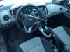 Slika 7 - Chevrolet Cruze 1.8B  - MojAuto