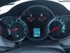Slika 9 - Chevrolet Cruze 1.8B  - MojAuto