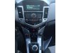 Slika 8 - Chevrolet Cruze 1.8B  - MojAuto