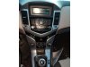 Slika 33 - Chevrolet Cruze 1.8B  - MojAuto