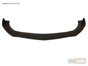 Glavna slika -  Prednji lip W177 za Mercedes Benz A klasa - MojAuto