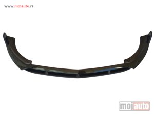 Glavna slika -  Prednji lip W118 za Mercedes Benz CLA - MojAuto