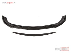 Glavna slika -  Prednji lip W213 za Mercedes Benz E43 - MojAuto