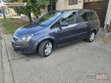 polovni Automobil Opel Zafira 1.7 cdti 