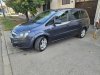Slika 1 - Opel Zafira 1.7 cdti  - MojAuto