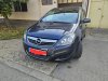 Slika 2 - Opel Zafira 1.7 cdti  - MojAuto