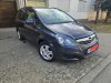 Slika 4 - Opel Zafira 1.7 cdti  - MojAuto