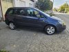 Slika 5 - Opel Zafira 1.7 cdti  - MojAuto