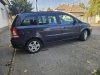 Slika 7 - Opel Zafira 1.7 cdti  - MojAuto
