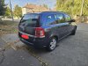 Slika 8 - Opel Zafira 1.7 cdti  - MojAuto