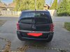 Slika 6 - Opel Zafira 1.7 cdti  - MojAuto