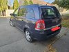 Slika 3 - Opel Zafira 1.7 cdti  - MojAuto
