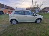 Slika 4 - Fiat Grande Punto   - MojAuto