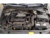 Slika 16 - Ford Mondeo 2.0i.16V. S V A J C A R A C  - MojAuto