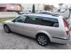 Slika 4 - Ford Mondeo 2.0i.16V. S V A J C A R A C  - MojAuto