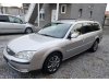 Slika 1 - Ford Mondeo 2.0i.16V. S V A J C A R A C  - MojAuto