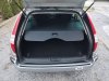 Slika 15 - Ford Mondeo 2.0i.16V. S V A J C A R A C  - MojAuto