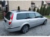 Slika 3 - Ford Mondeo 2.0i.16V. S V A J C A R A C  - MojAuto