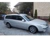Slika 2 - Ford Mondeo 2.0i.16V. S V A J C A R A C  - MojAuto