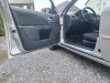 Slika 11 - Ford Mondeo 2.0i.16V. S V A J C A R A C  - MojAuto