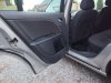 Slika 14 - Ford Mondeo 2.0i.16V. S V A J C A R A C  - MojAuto