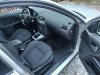 Slika 8 - Ford Mondeo 2.0i.16V. S V A J C A R A C  - MojAuto