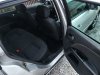 Slika 10 - Ford Mondeo 2.0i.16V. S V A J C A R A C  - MojAuto