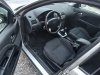 Slika 6 - Ford Mondeo 2.0i.16V. S V A J C A R A C  - MojAuto