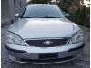Slika 5 - Ford Mondeo 2.0i.16V. S V A J C A R A C  - MojAuto