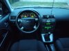 Slika 7 - Ford Mondeo 2.0i.16V. S V A J C A R A C  - MojAuto