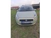 Slika 1 - Fiat Grande Punto   - MojAuto