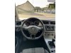 Slika 18 - VW Golf 7   - MojAuto