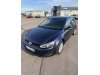 Slika 1 - VW Golf 7   - MojAuto
