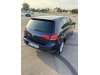 Slika 3 - VW Golf 7   - MojAuto