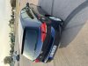 Slika 2 - VW Golf 7   - MojAuto