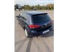 Slika 4 - VW Golf 7   - MojAuto