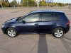 Slika 7 - VW Golf 7   - MojAuto