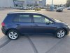 Slika 6 - VW Golf 7   - MojAuto