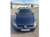 Slika 8 - VW Golf 7   - MojAuto