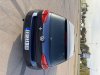 Slika 9 - VW Golf 7   - MojAuto