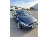 Slika 5 - VW Golf 7   - MojAuto
