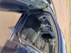 Slika 10 - VW Golf 7   - MojAuto