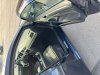 Slika 11 - VW Golf 7   - MojAuto