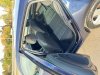 Slika 12 - VW Golf 7   - MojAuto